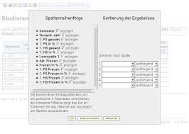 Check spelling or type a new query. Spalten Ein Bzw Ausblenden