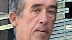 Kip Perrin: Tradesman pleads guilty to public masturbation at Rockdale bus  stop