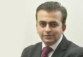 Solutions CIO ViewPoint