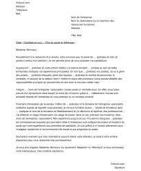 La rédaction de la lettre de motivation pour parcoursup est une démarche un peu particulière car vous devrez expliquer pourquoi il est important pour vous d'intégrer cette formation en particulier, et quels sont les éléments clés qui ont orienté votre décision. Lettre De Motivation Pour Une Reconversion Capital Fr