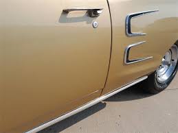 Image result for Medium Gold 1968 Coronet