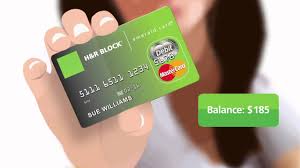Credit card payments are still accepted and you can make transfers. Onlinecardaccess Com Hrblockcard Sign Up For H R Block Emerald Card Account Dressthat