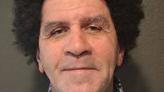 BBC Radio Merseyside