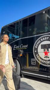 7️⃣ out here in FL 🌴