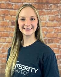 Ella Mosby's Instagram, Twitter & Facebook