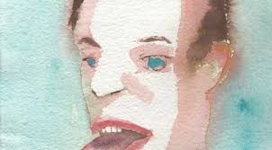 ArtBeat: What To See