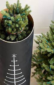 How To Store Holiday Decorations Christmas Tree Storage Diy Christmas Tree Storage Christmas Tree Storage Bag