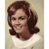 Barbara Smith Allen Obituary June 8, 2010