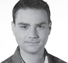 North State Journal Vol. 9, Issue 32 by North State Journal