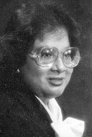 Angela Pratt elected Osage Nation Congressional Speaker