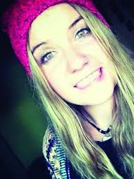 Kys: bullying's terrifying new shorthand