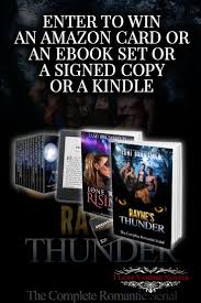 Win Signed Copies Ebooks A 20 Amazon Gift Card Or Kindle From Ny Times Author Jami Brumfield Book Giveaways Promote Book Amazon Gift Cards