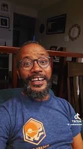 ስምዐ ጽድቅ አርአያ