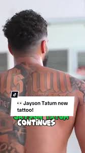 24 Bad Pop Culture Tattoos