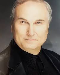 Obituary information for James Albert “Jim” Howard