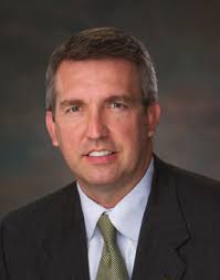 President's Report to the Community 2020-2021