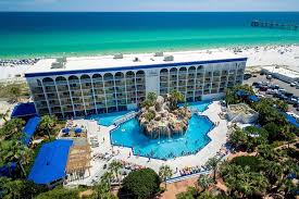 It's our massive 10th season of bringing the european beach club experience to sydney floating in the harbour. The Island Ft Walton Destin By Hotel Rl 149 1 7 7 Updated 2021 Prices Resort Reviews Fort Walton Beach Fl Tripadvisor