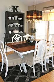 Pin On Inspiration Ideas For The New House