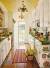 Kitchen Wall Colors With Cream Cabinets