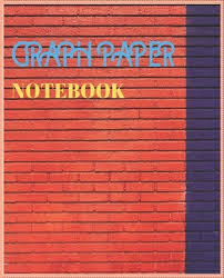 4 lines per cemtimemter) to get as much graph as possible on your paper. Graph Paper Notebook Graphpaper4x4 7 5x9 25 100 Nobleed Pdf Graphing Paper For Math Science Students 4 Squares Per Inch Large Cool Suc Paperback Sundog Books