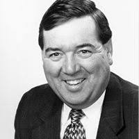 James Bushnell Email & Phone Number