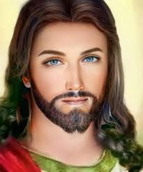 Jesus Christ