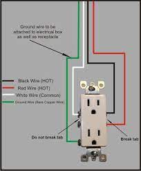 I am purchasing a new oven. 9 Wire Switch Ideas Home Electrical Wiring Diy Electrical House Wiring