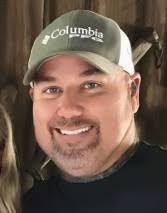 Obituary for Michael Noel