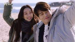 Pin By Bubbles But I Live Long On Bubblegum Korean Drama Drama Jung Ryeo Won