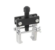 super duty pitman arm puller otc tools super duty pitman arm puller otc tools