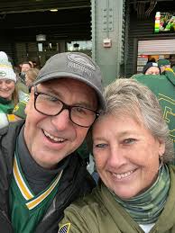 Common class of 78! Let's start seeing some pictures tonight!!!!