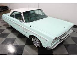 Image result for Turquoise 1965 Fury