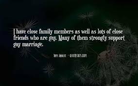 Marriage is not a noun, it's a verb. Top 34 Journey And Relationship Quotes Famous Quotes Sayings About Journey And Relationship