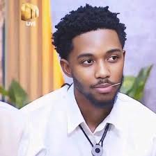 Big Sister Tiche's Role in Elden Ring Gameplay