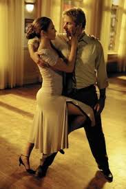 The movie is directed by peter chelsom and featured richard gere and jennifer lopez as lead characters. Shall We Dance Movie Poster 641763 Movieposters2 Com
