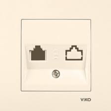 Anahtar priz ve priz çerçevesi nedir, nasıl üretilir ? En Ucuz Anahtar Priz Fiyatlari Modelleri Ve Cesitleri Star Akim Sayfa 16