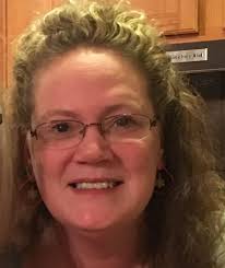 Janelle Loeb Obituary September 14, 2024