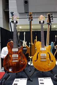 YOUNG GUITAR