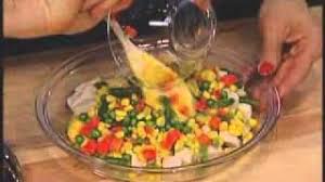 Chopped celery, chicken, cream of chicken soup, cream of potato soup and 8 more. Easy Chicken Pot Pie Youtube
