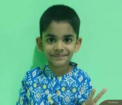 muhammad amirullah (@mirul_lahh)