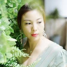 Angel Kong (@angelkongmy) • Instagram photos and videos