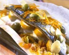 Epingle Sur Papillotes