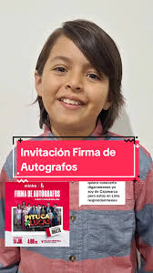 Encuentro con Alonso de Pituca sin Lucas en Minka