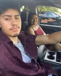 Who else would love to see a Medal of Honor remake or sequel?