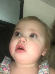 James Kelson Obituary (2005)