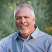 Duane Lee Yost (1957–2021)