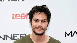 Maybe you would like to learn more about one of these? Teen Wolf Star Dylan O Brien Neues Foto So Geht Es Nach Dem Unfall Fur Ihn Weiter Bunte De