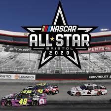 See the exciting qualifying session complete with full speed on pit road! Nascar S All Star Race Moving To Bristol Wcyb