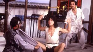 Image result for the young master