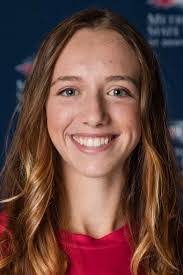 Marissa Bruno's Instagram, Twitter & Facebook